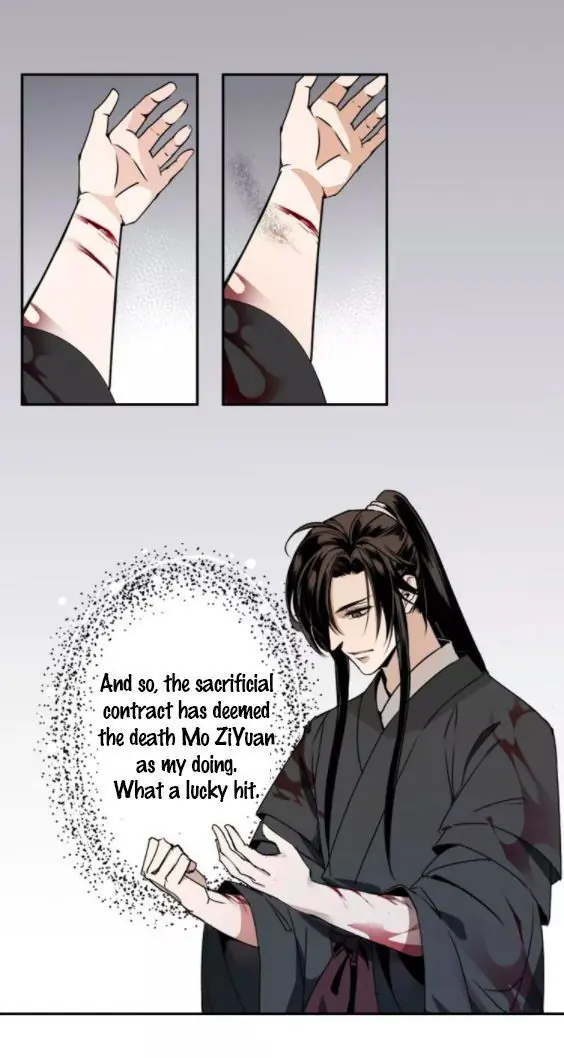 Mo Dao Zu Shi Chapter 8 image 08_optimized